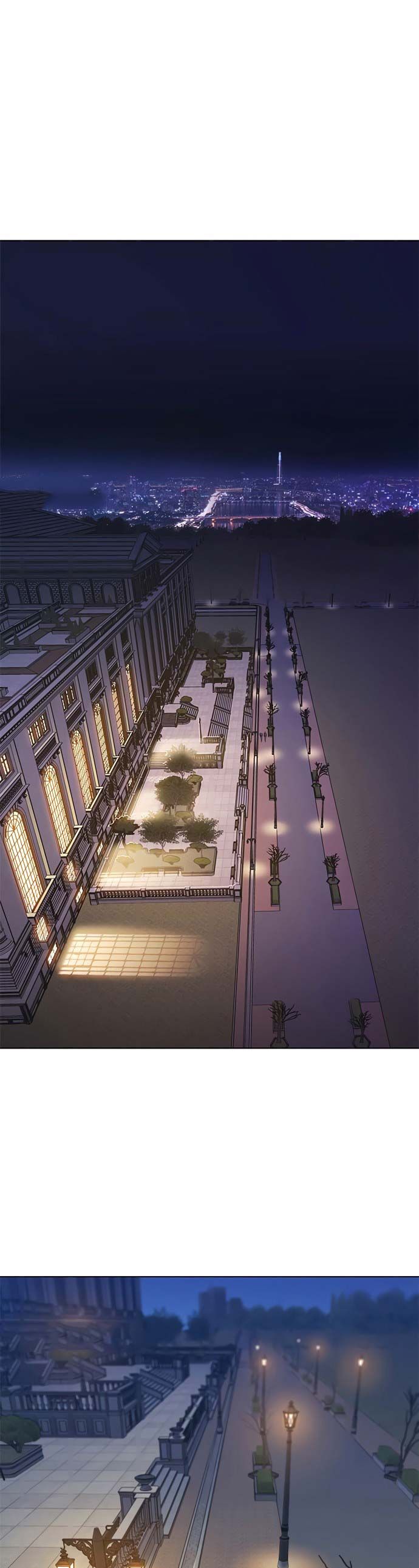 Eleceed Chap 216 - Next Chap 217