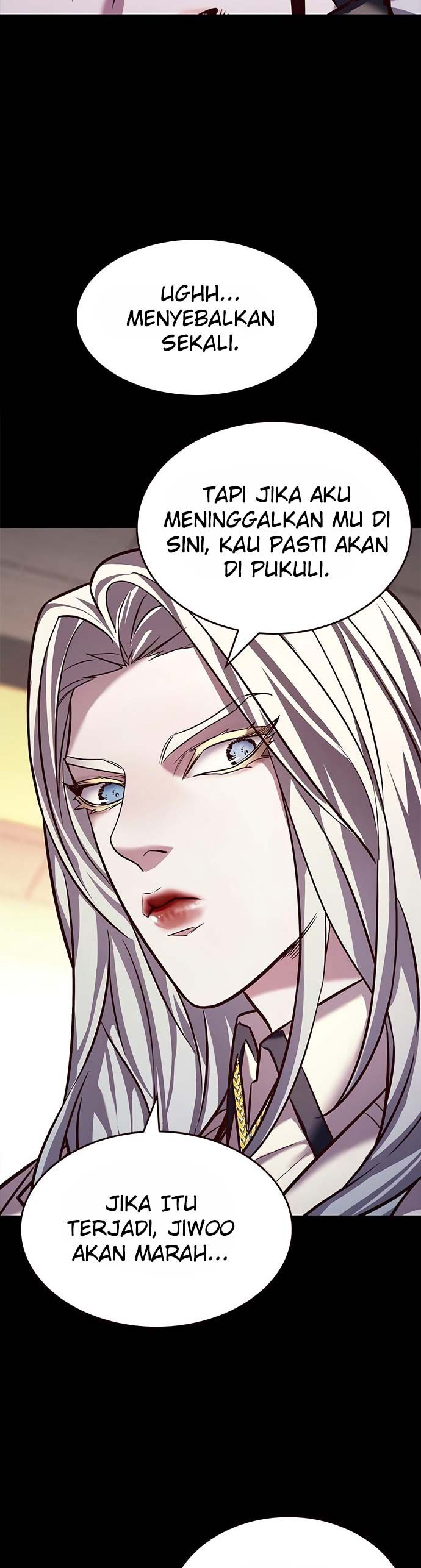 Eleceed Chap 216 - Next Chap 217