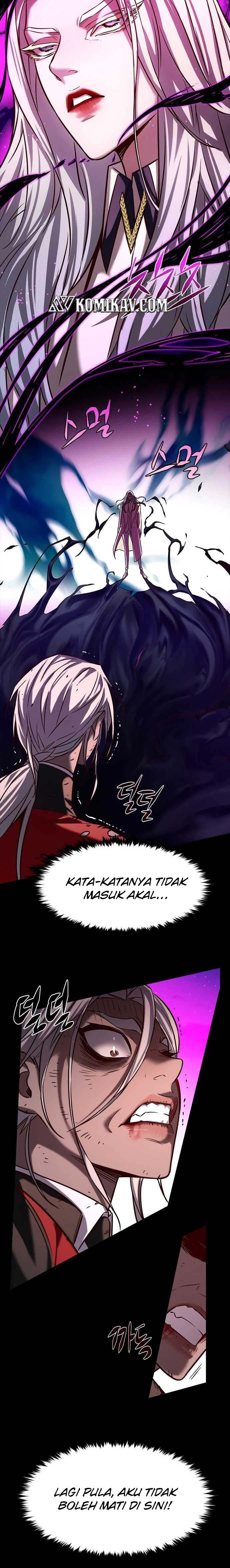 Eleceed Chap 218 - Next Chap 219