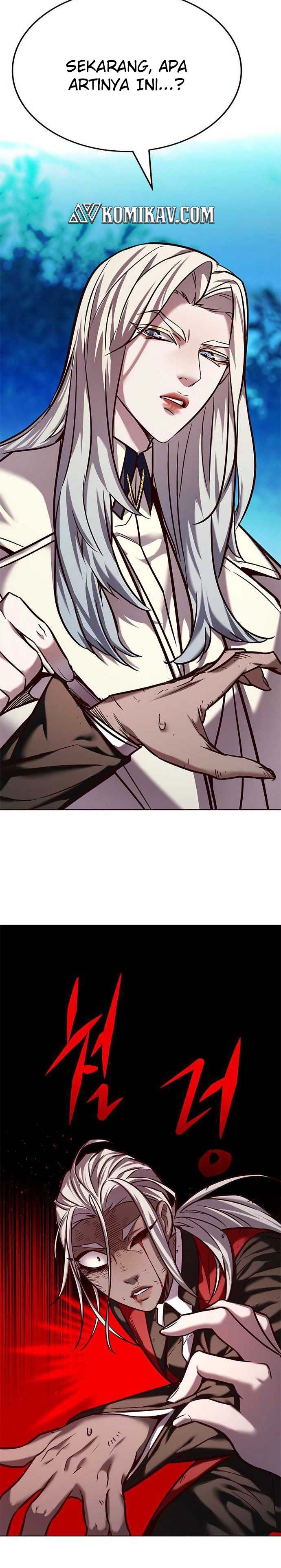 Eleceed Chap 218 - Next Chap 219