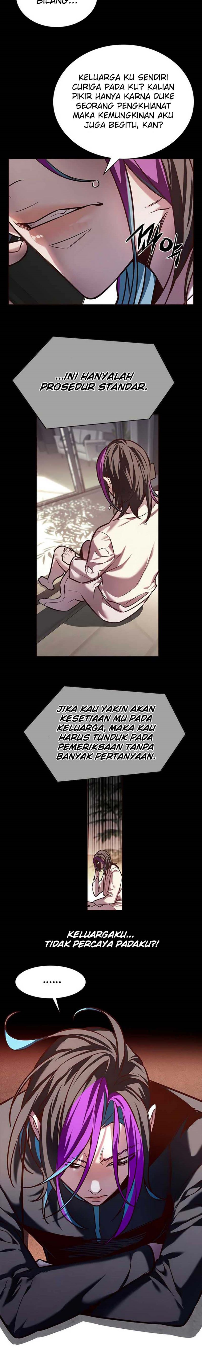 Eleceed Chap 219 - Next Chap 220