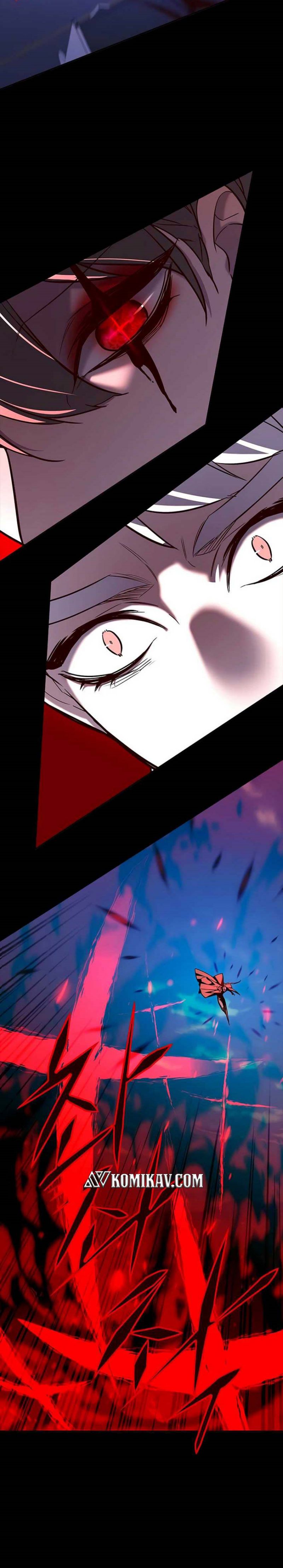 Eleceed Chap 219 - Next Chap 220