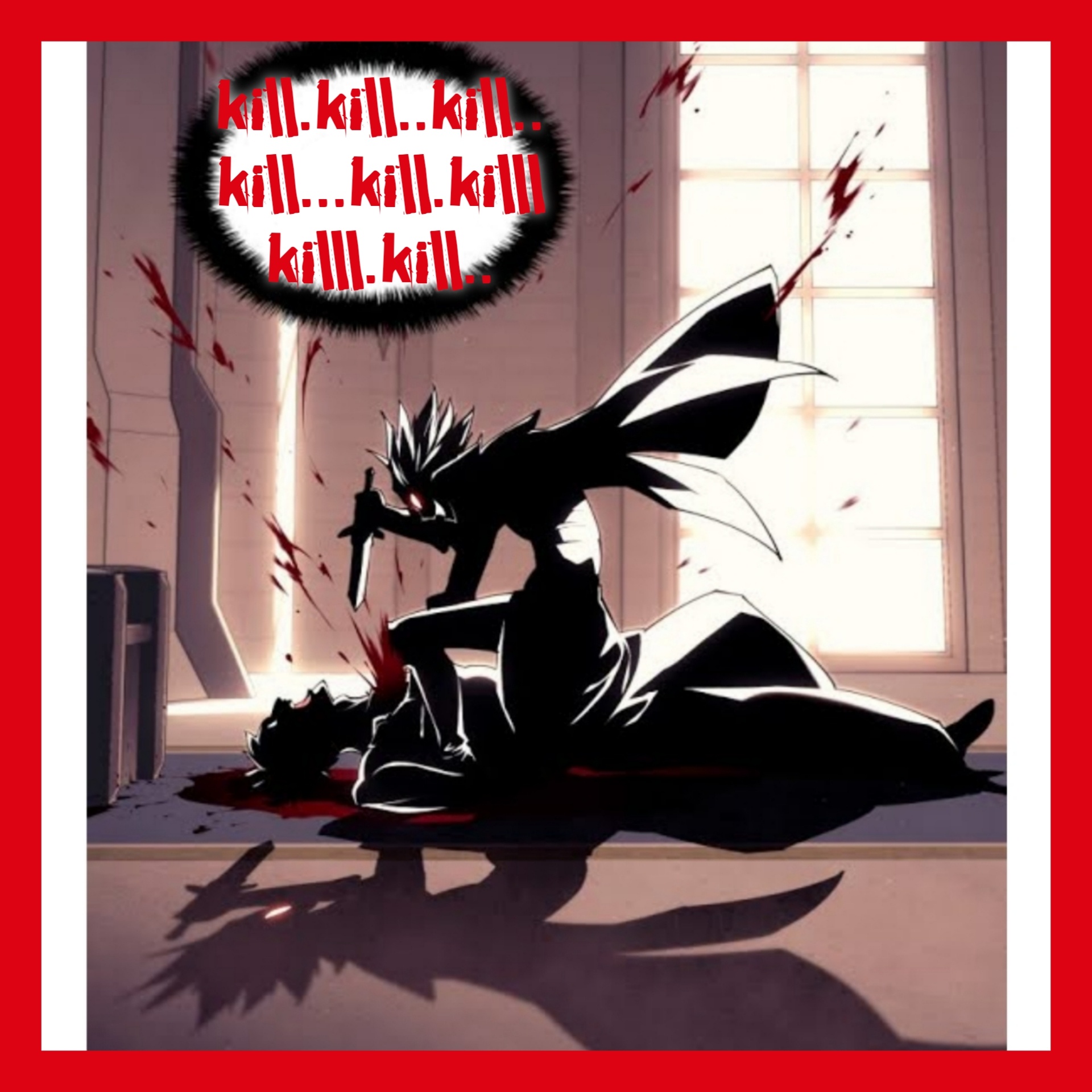 Eleceed Chap 210 - Next Chap 211