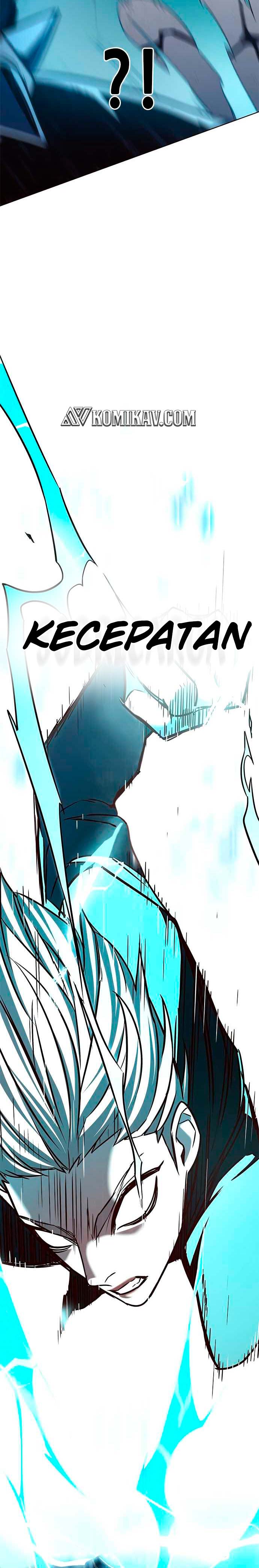 Eleceed Chap 210 - Next Chap 211