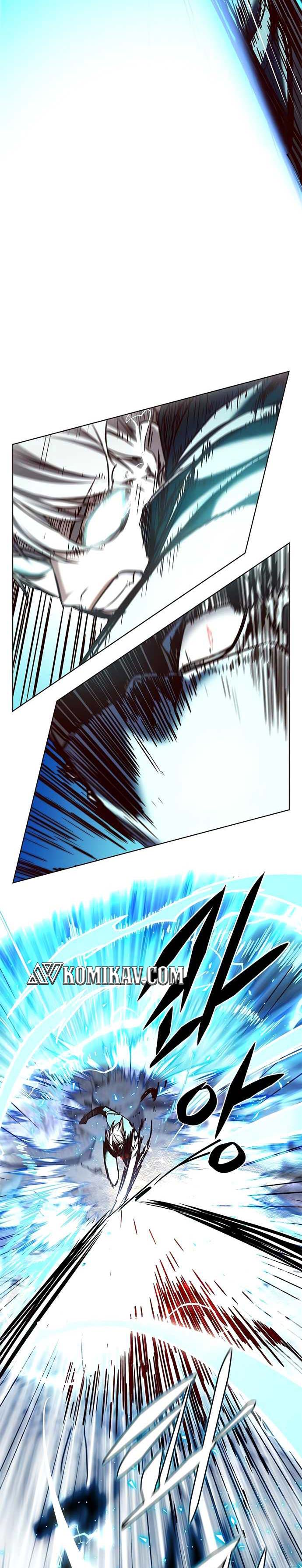 Eleceed Chap 210 - Next Chap 211