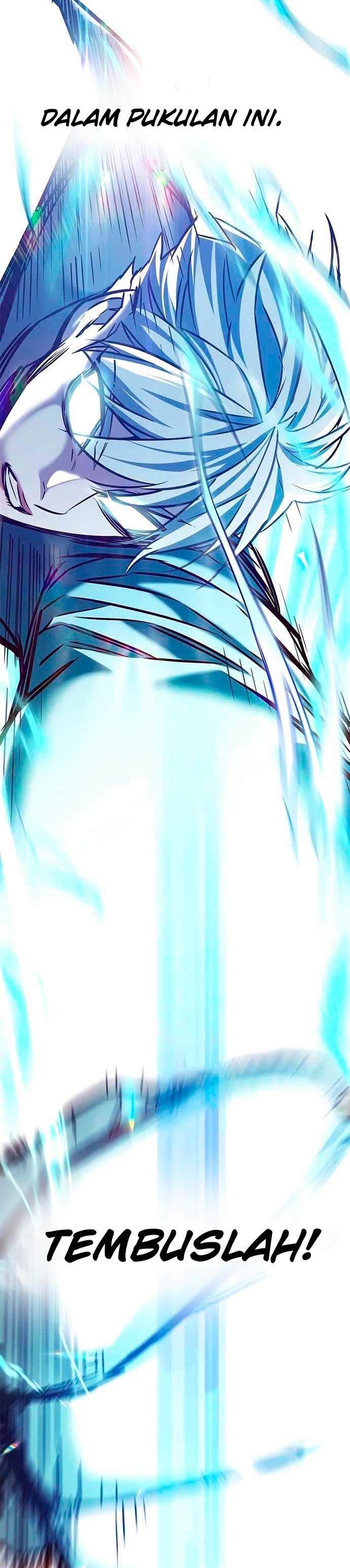 Eleceed Chap 210 - Next Chap 211