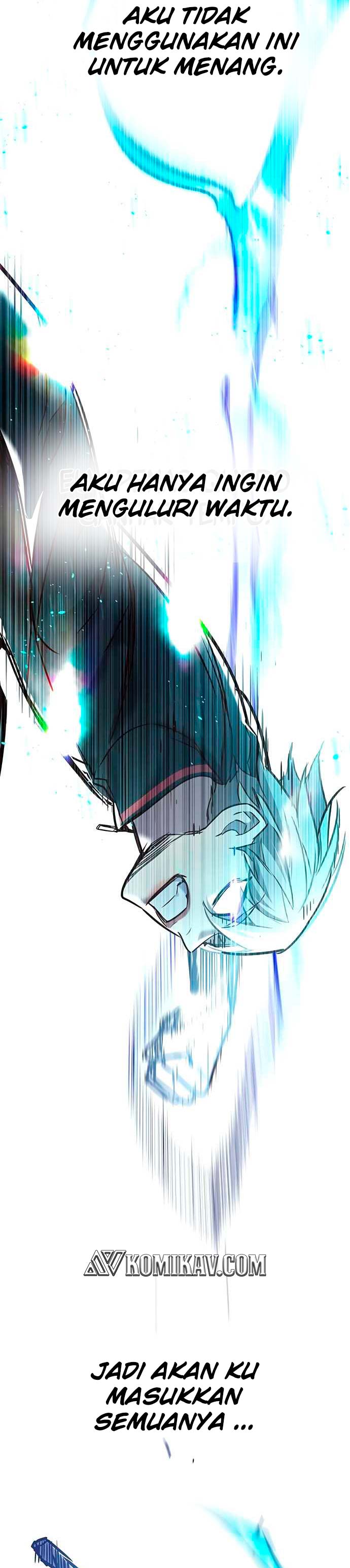 Eleceed Chap 210 - Next Chap 211