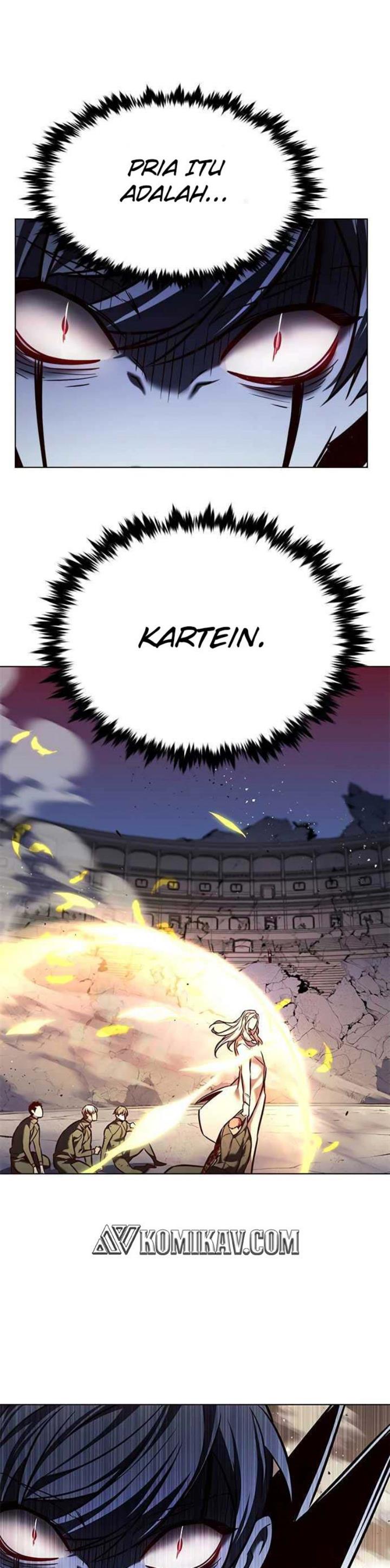 Eleceed Chap 211 - Next Chap 212