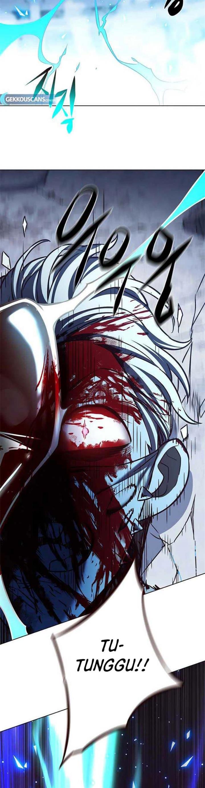 Eleceed Chap 211 - Next Chap 212