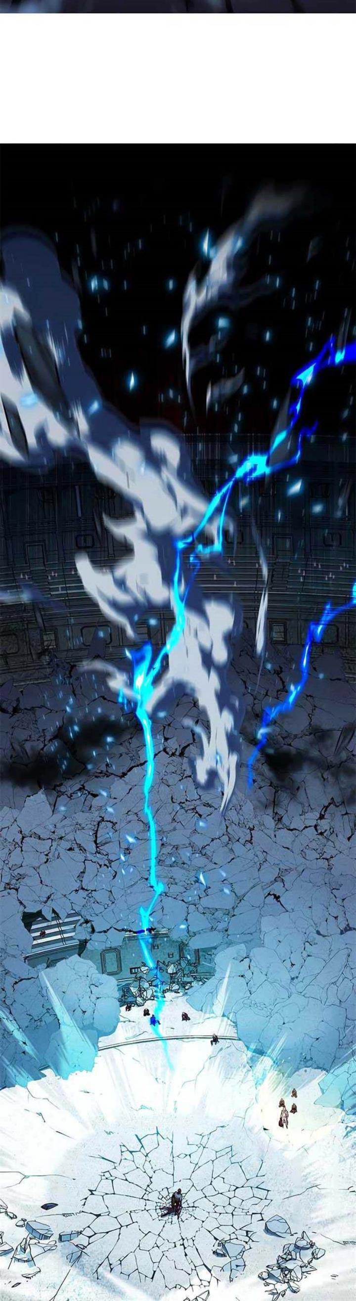 Eleceed Chap 211 - Next Chap 212