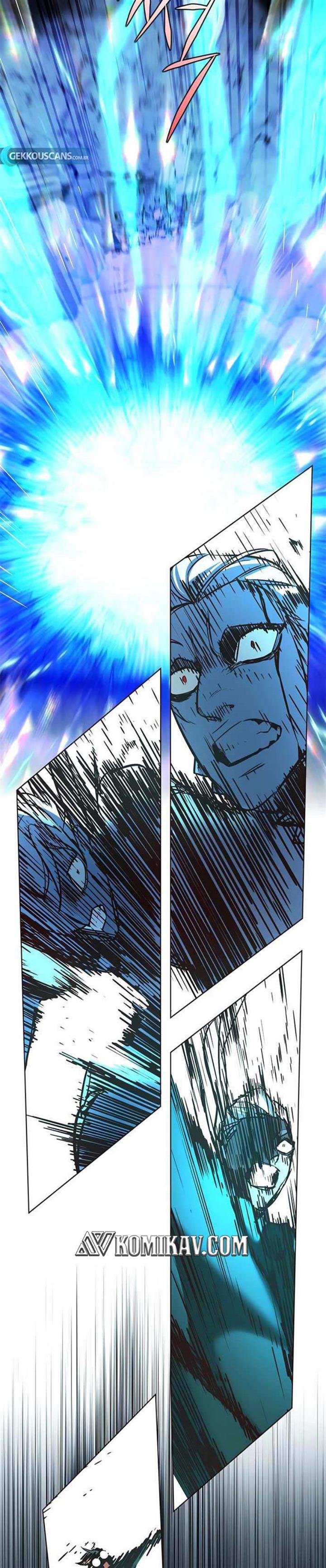 Eleceed Chap 211 - Next Chap 212