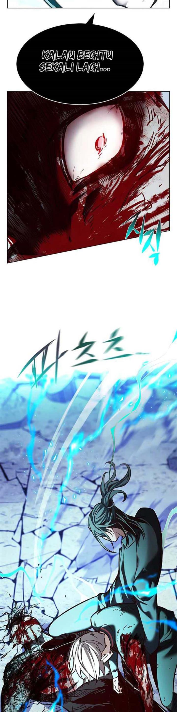 Eleceed Chap 211 - Next Chap 212