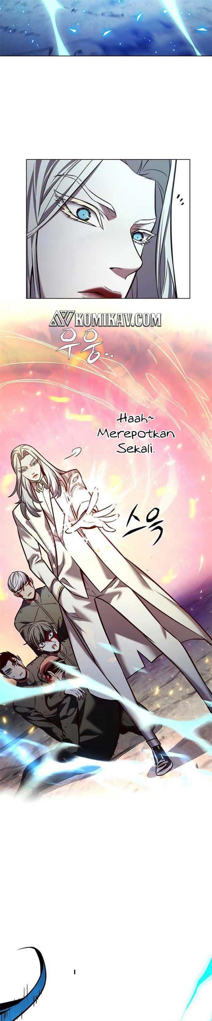 Eleceed Chap 211 - Next Chap 212