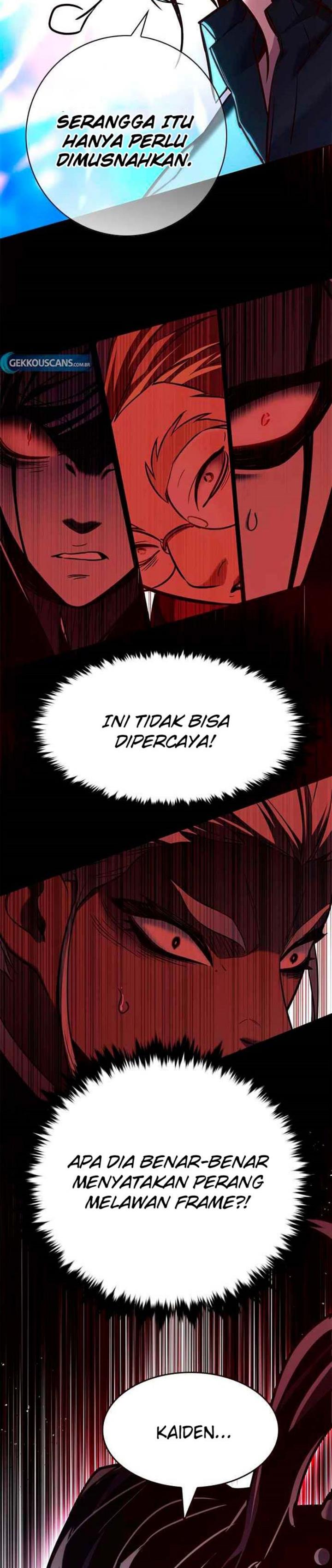 Eleceed Chap 211 - Next Chap 212