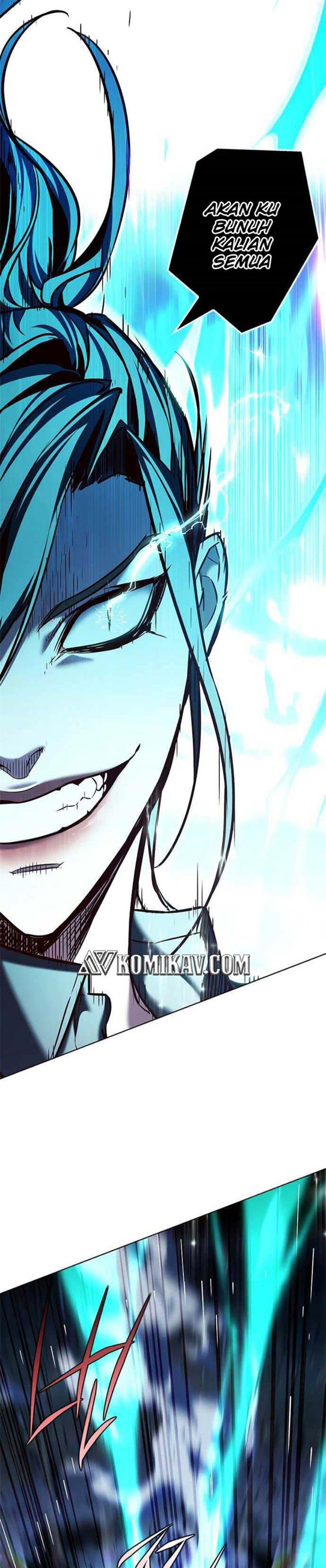 Eleceed Chap 211 - Next Chap 212