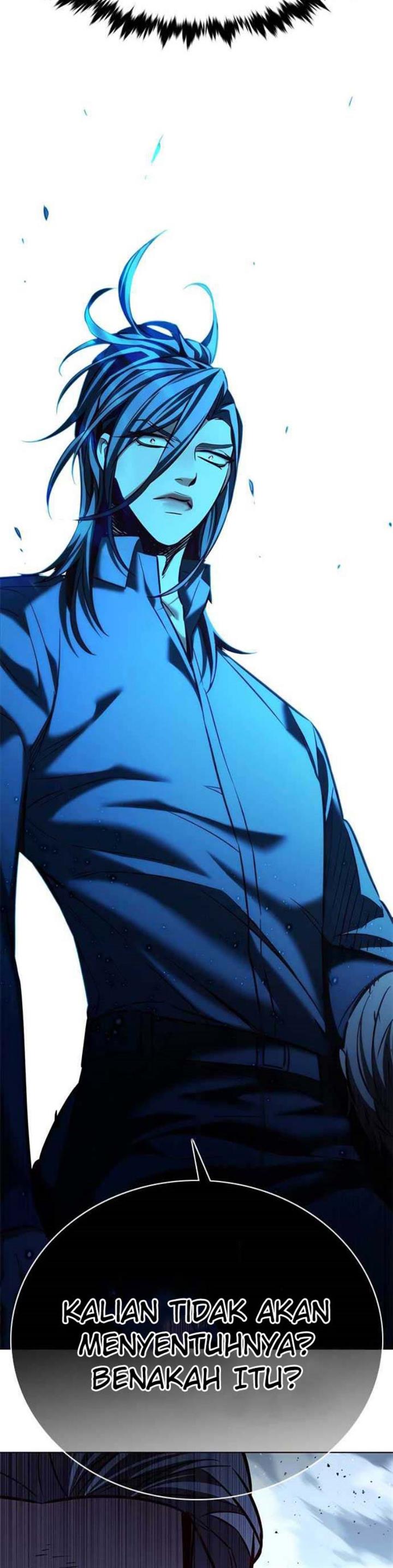 Eleceed Chap 211 - Next Chap 212