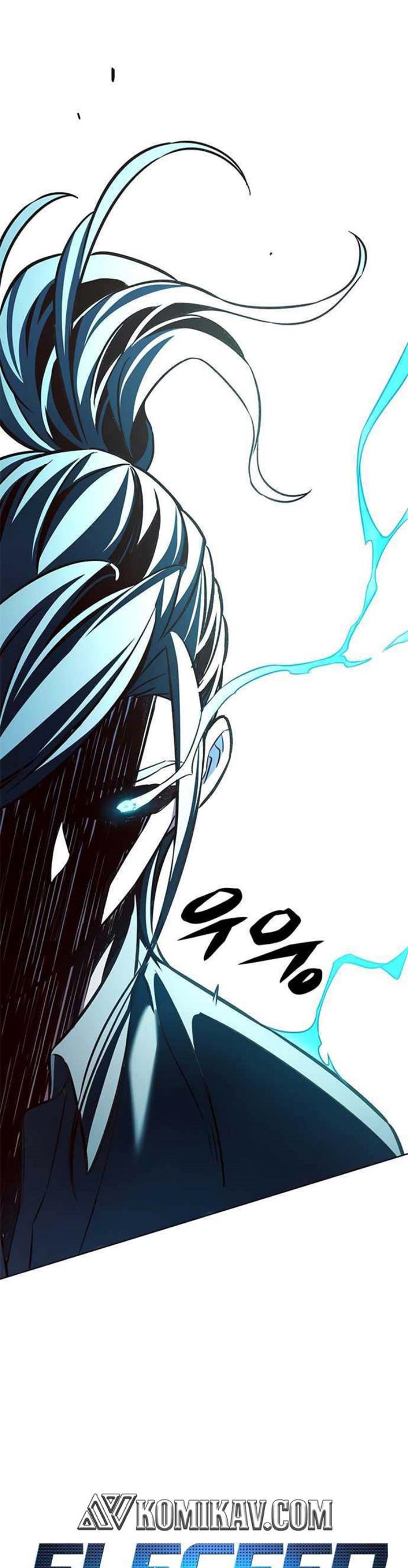 Eleceed Chap 211 - Next Chap 212
