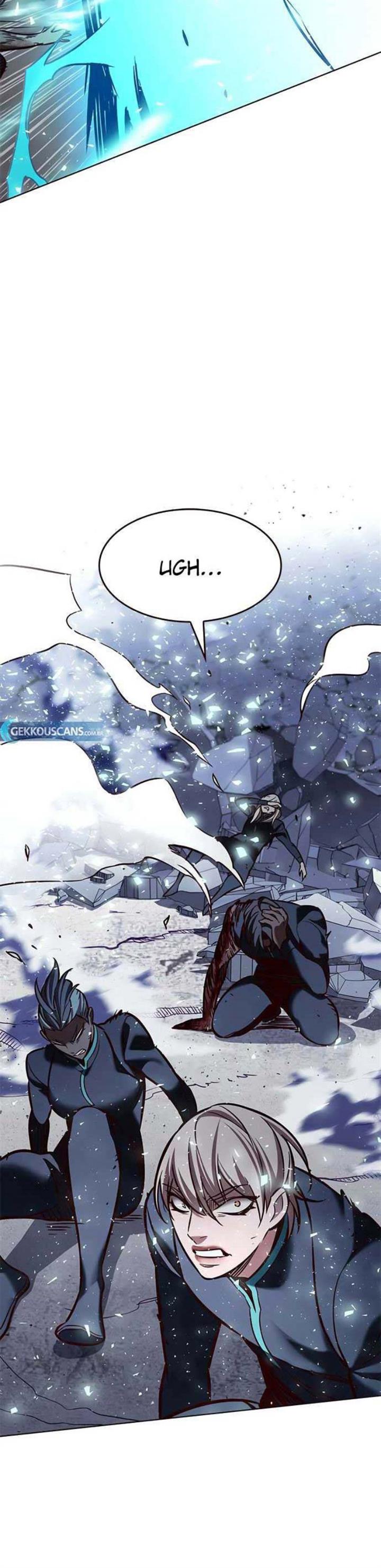 Eleceed Chap 211 - Next Chap 212