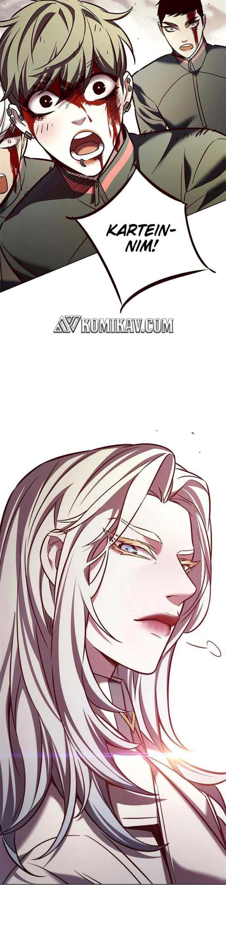 Eleceed Chap 211 - Next Chap 212