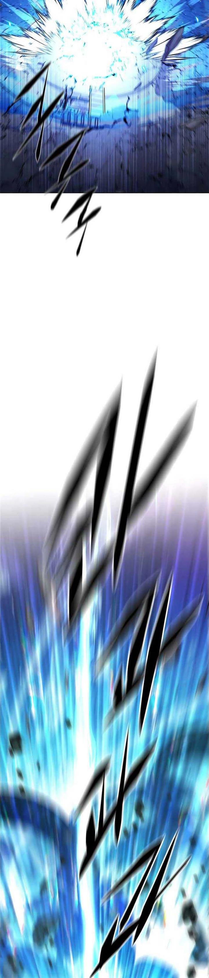 Eleceed Chap 211 - Next Chap 212