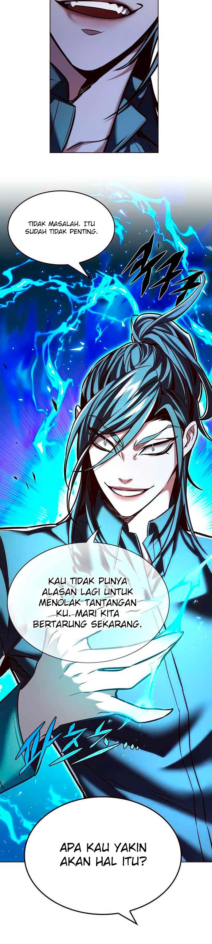 Eleceed Chap 212 - Next Chap 213