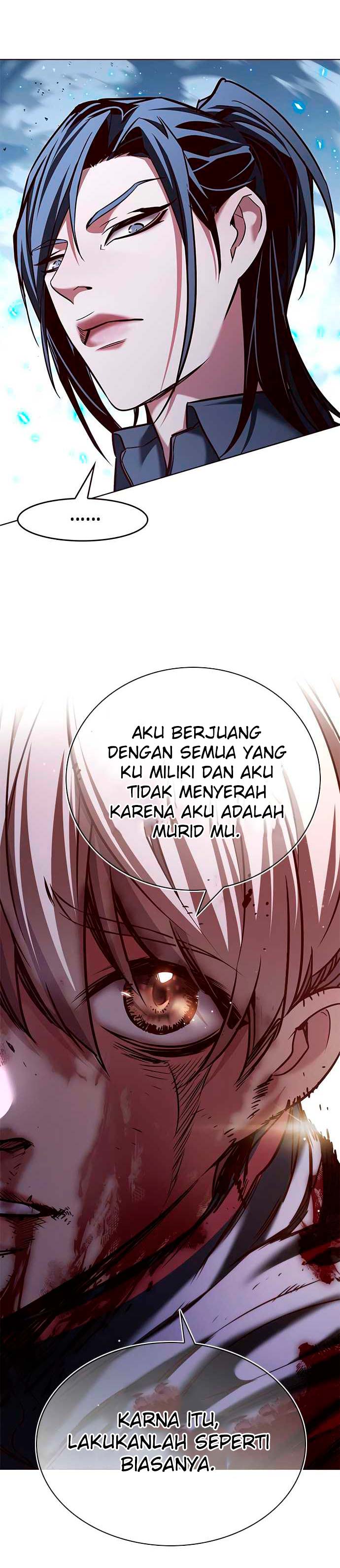 Eleceed Chap 212 - Next Chap 213