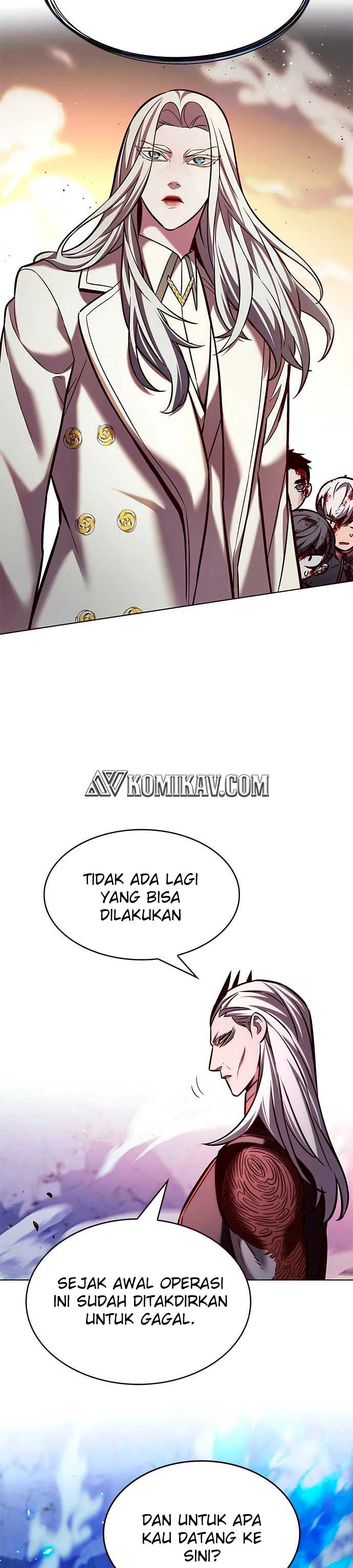 Eleceed Chap 212 - Next Chap 213