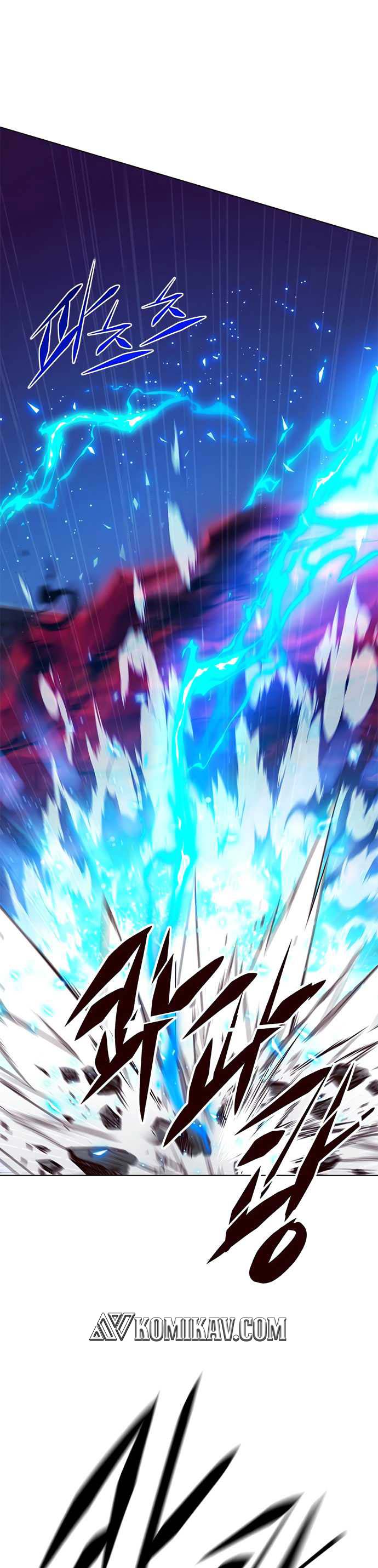 Eleceed Chap 212 - Next Chap 213