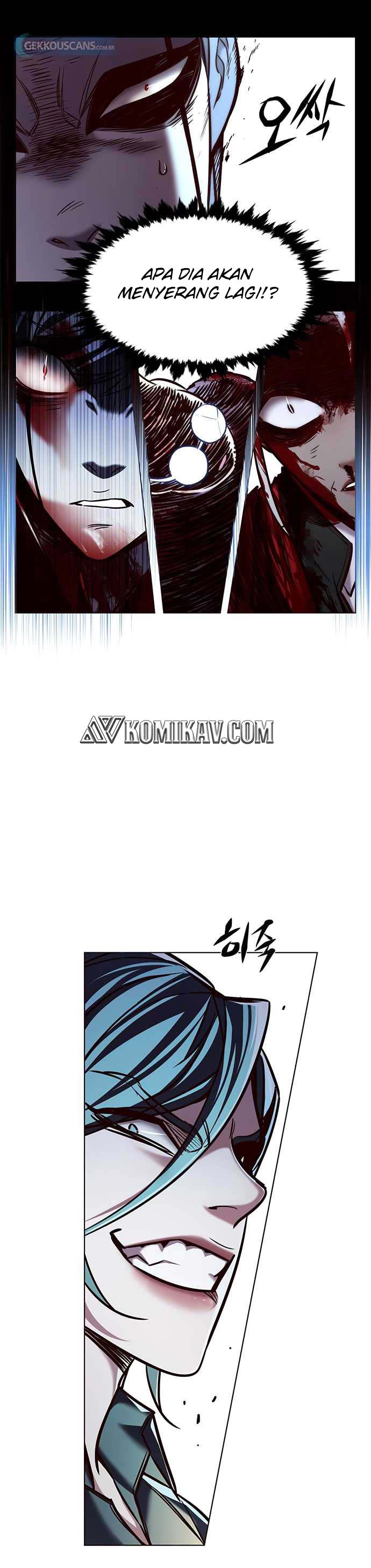 Eleceed Chap 212 - Next Chap 213