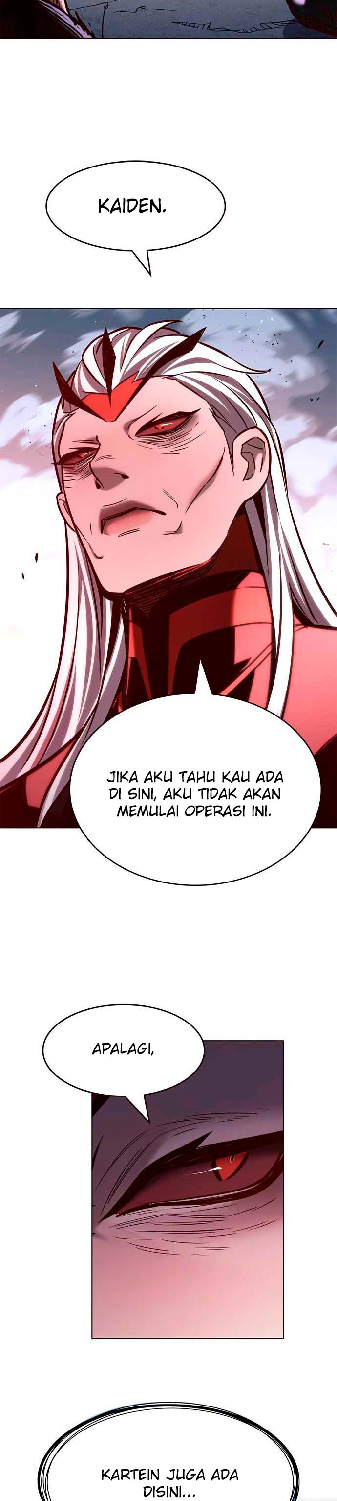 Eleceed Chap 212 - Next Chap 213