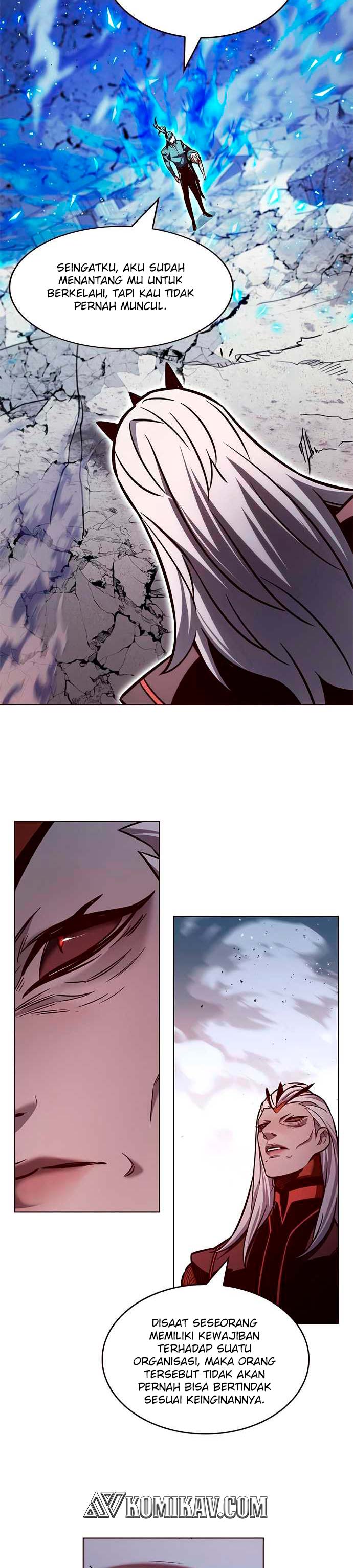 Eleceed Chap 212 - Next Chap 213