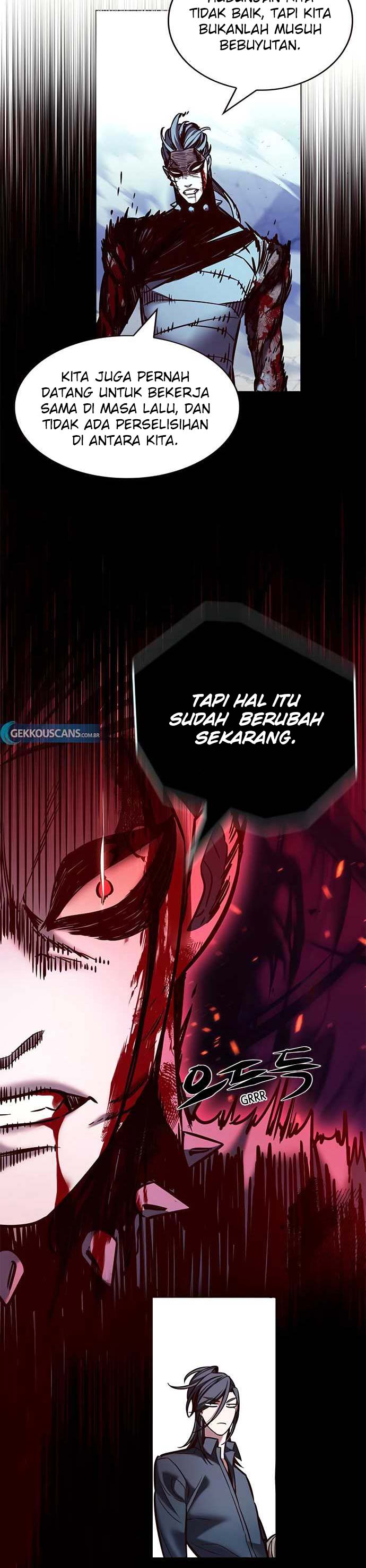 Eleceed Chap 212 - Next Chap 213