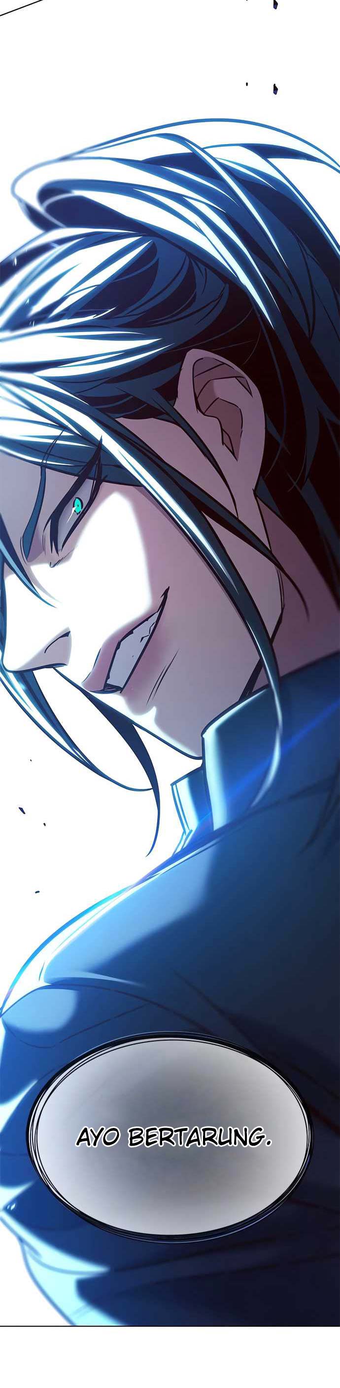 Eleceed Chap 212 - Next Chap 213