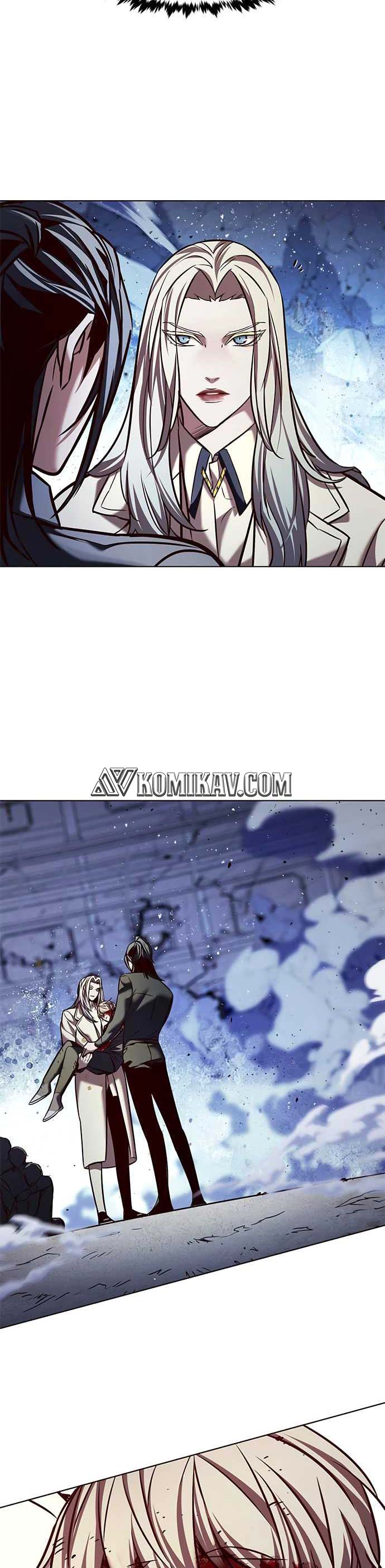 Eleceed Chap 212 - Next Chap 213