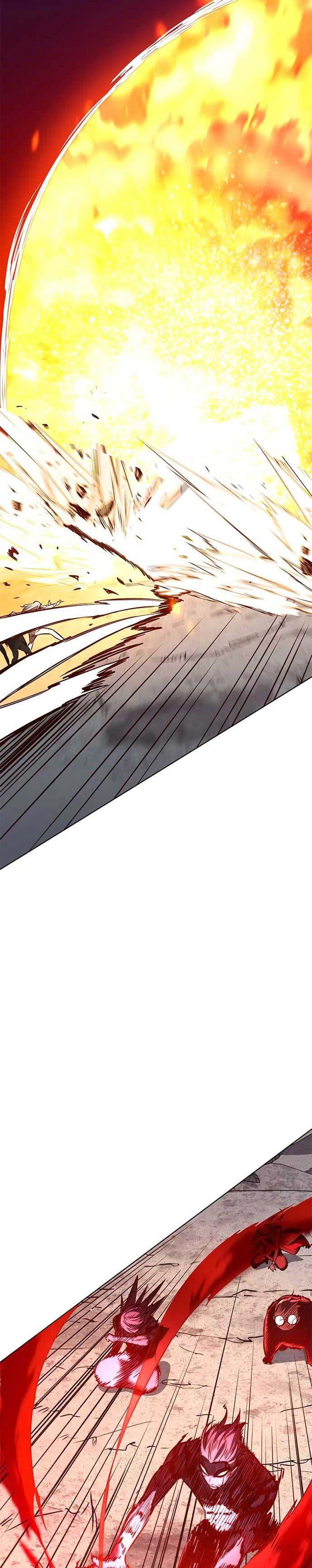 Eleceed Chap 213 - Next Chap 214