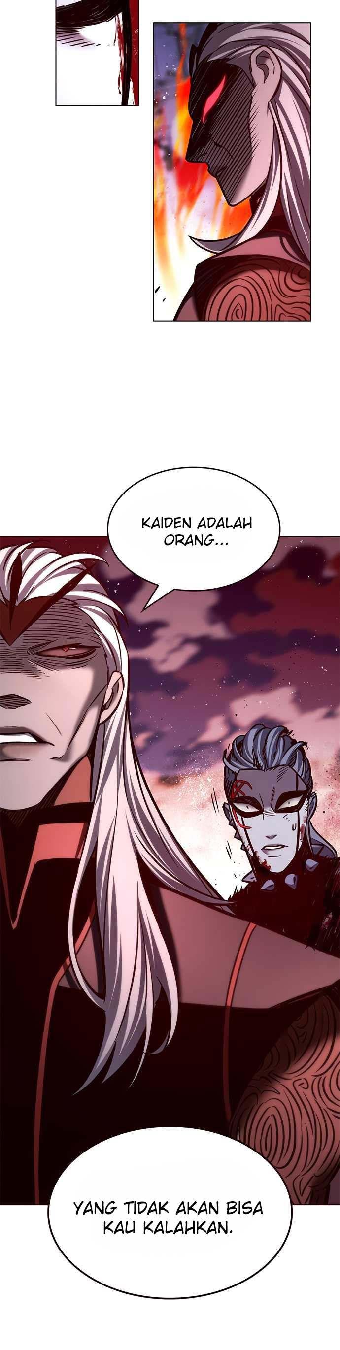 Eleceed Chap 213 - Next Chap 214