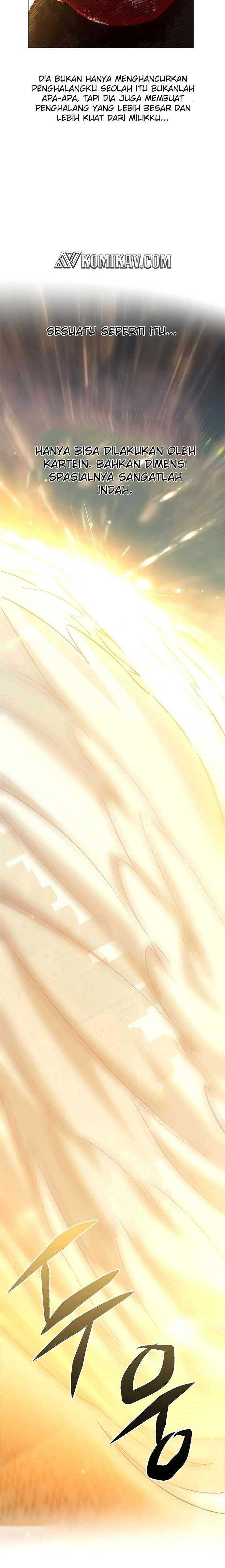 Eleceed Chap 213 - Next Chap 214