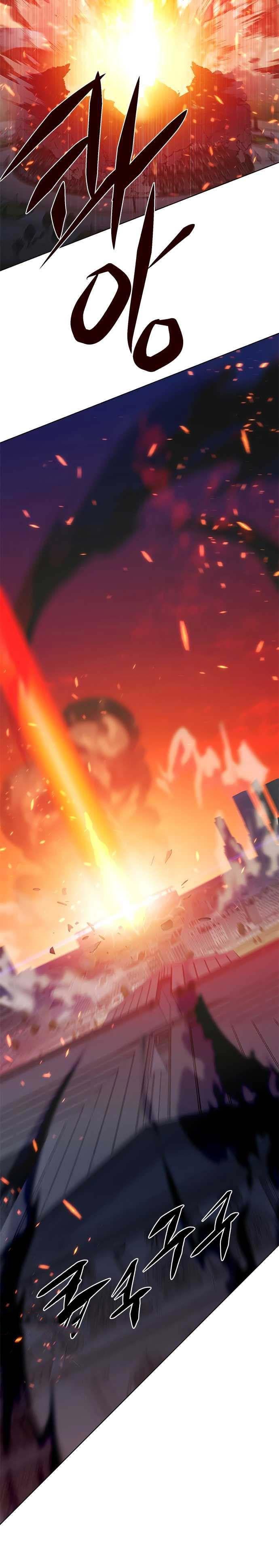 Eleceed Chap 213 - Next Chap 214