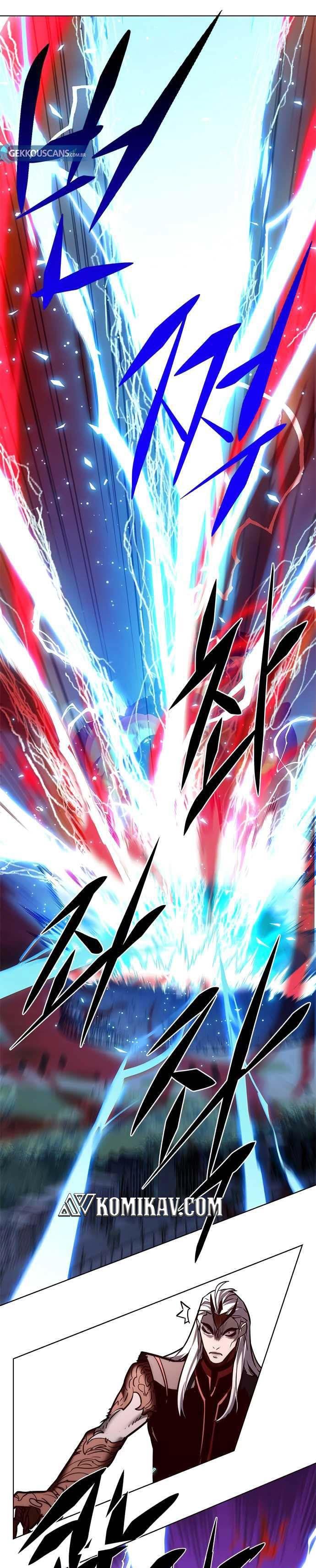 Eleceed Chap 213 - Next Chap 214