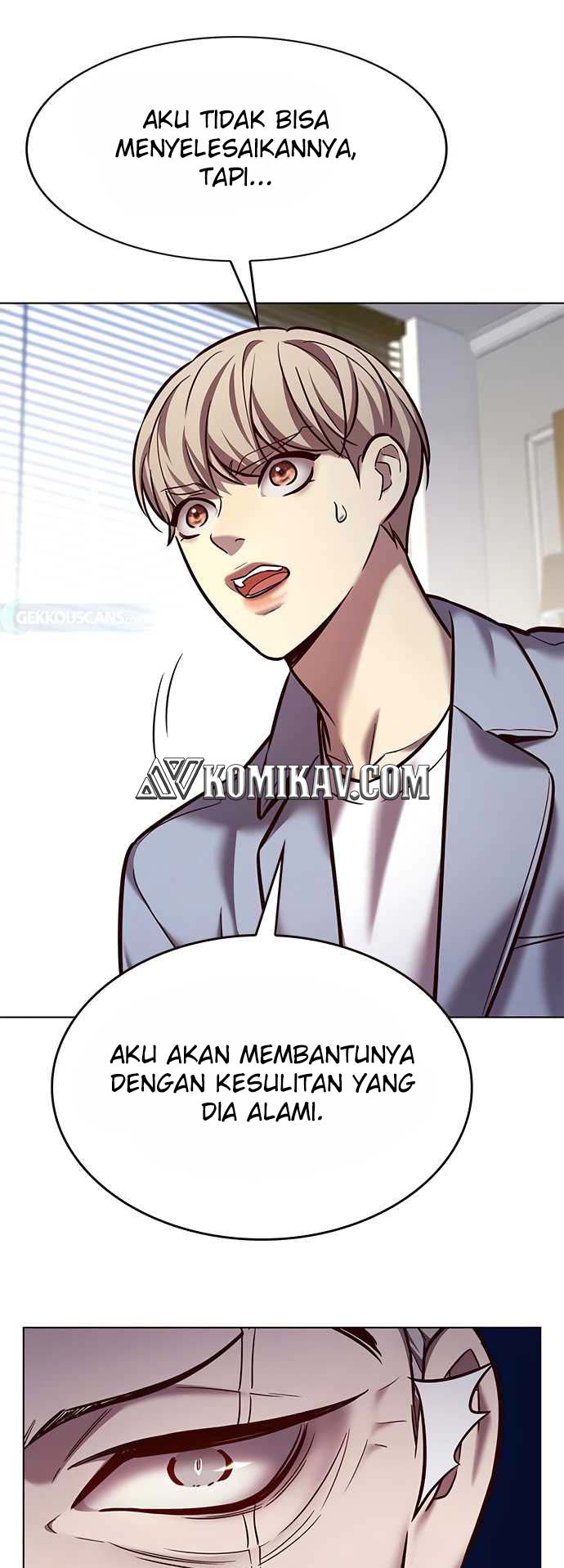 Eleceed Chap 227 - Next Chap 228