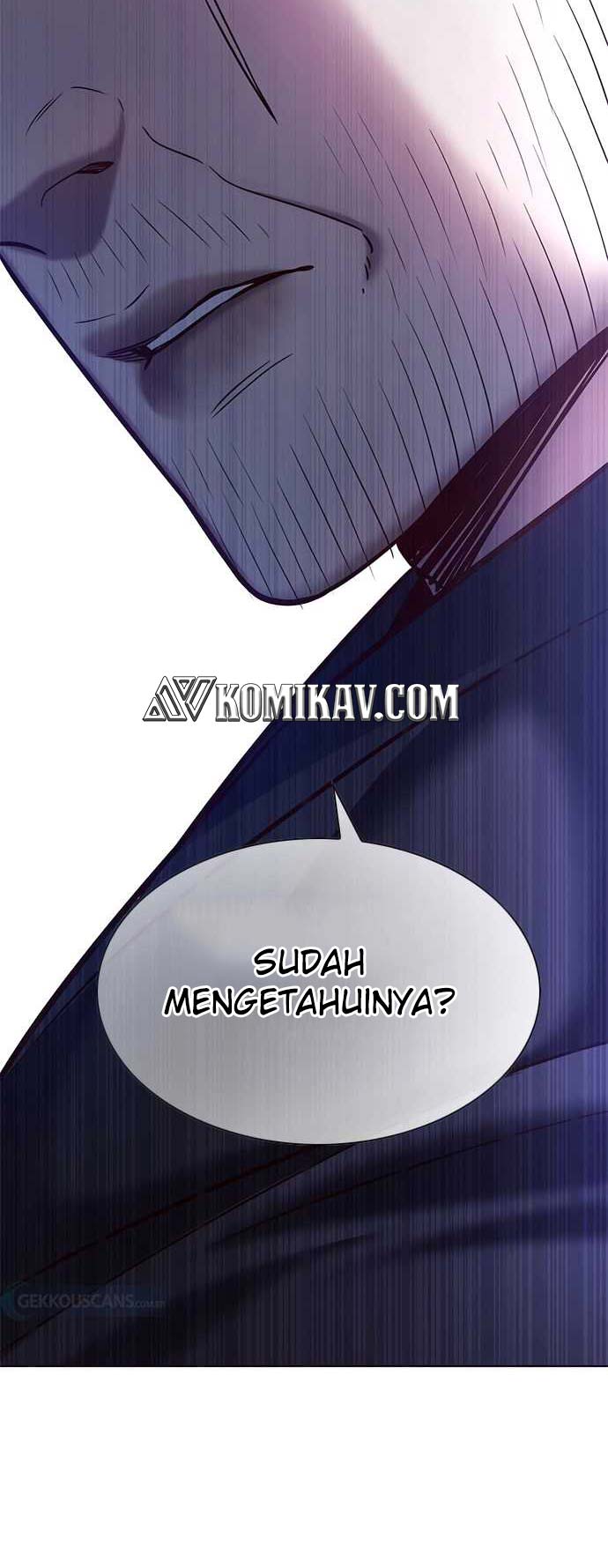 Eleceed Chap 227 - Next Chap 228
