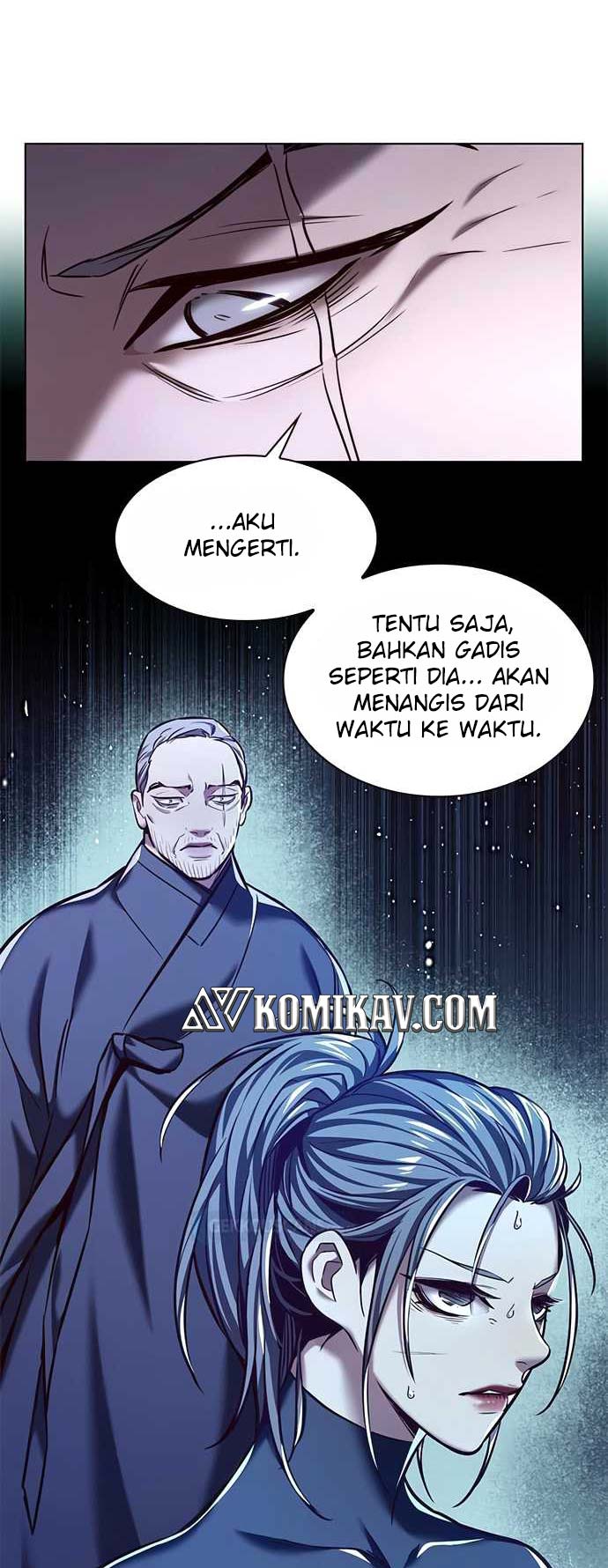 Eleceed Chap 227 - Next Chap 228