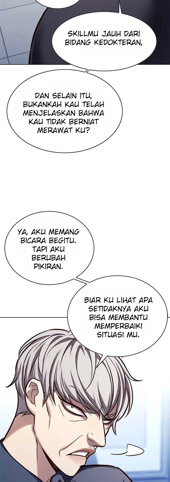 Eleceed Chap 227 - Next Chap 228