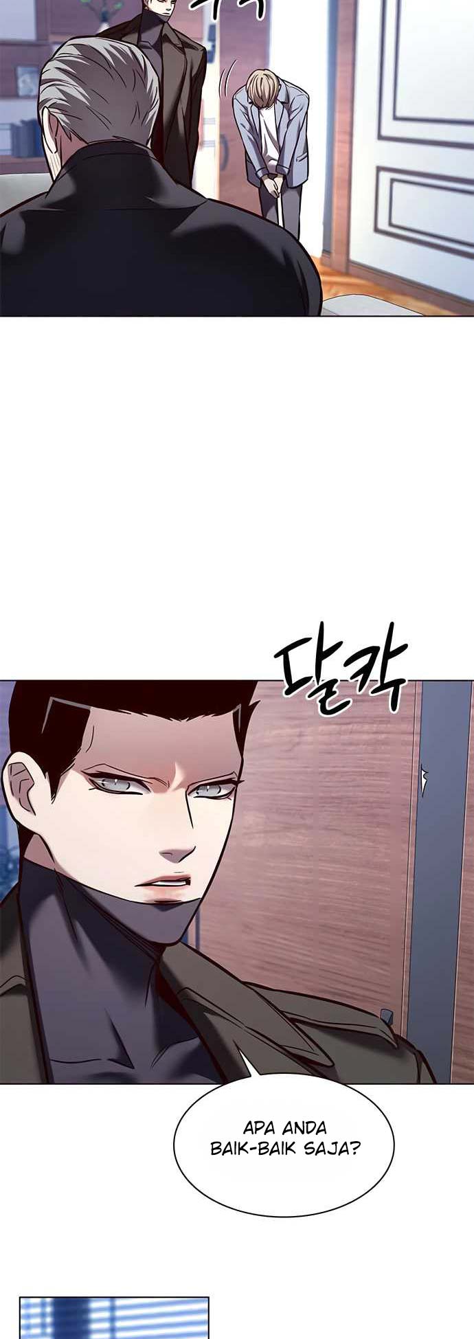 Eleceed Chap 227 - Next Chap 228