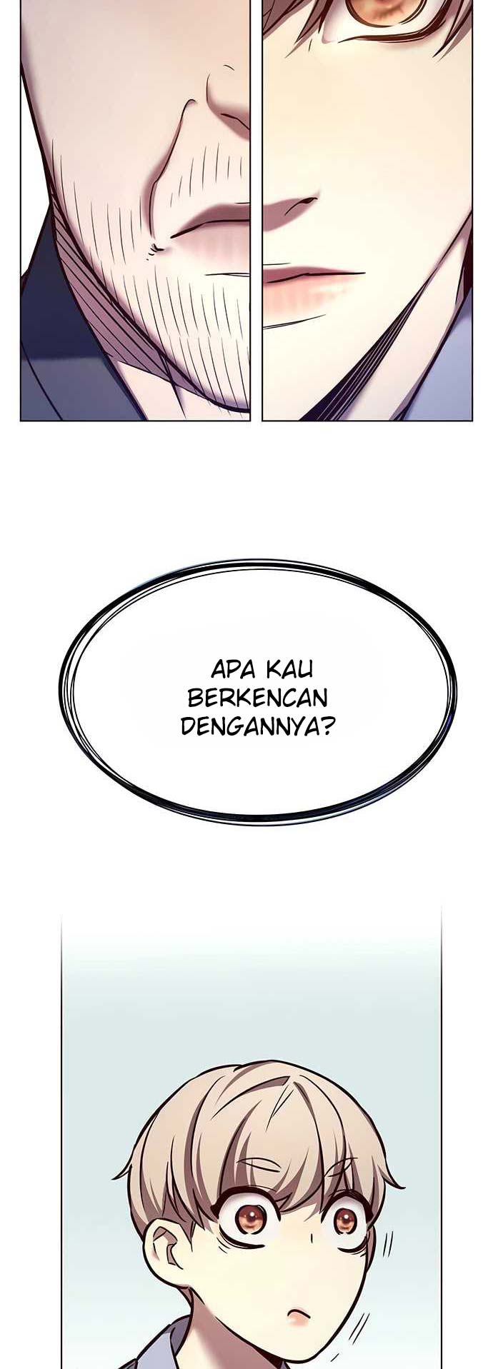 Eleceed Chap 227 - Next Chap 228