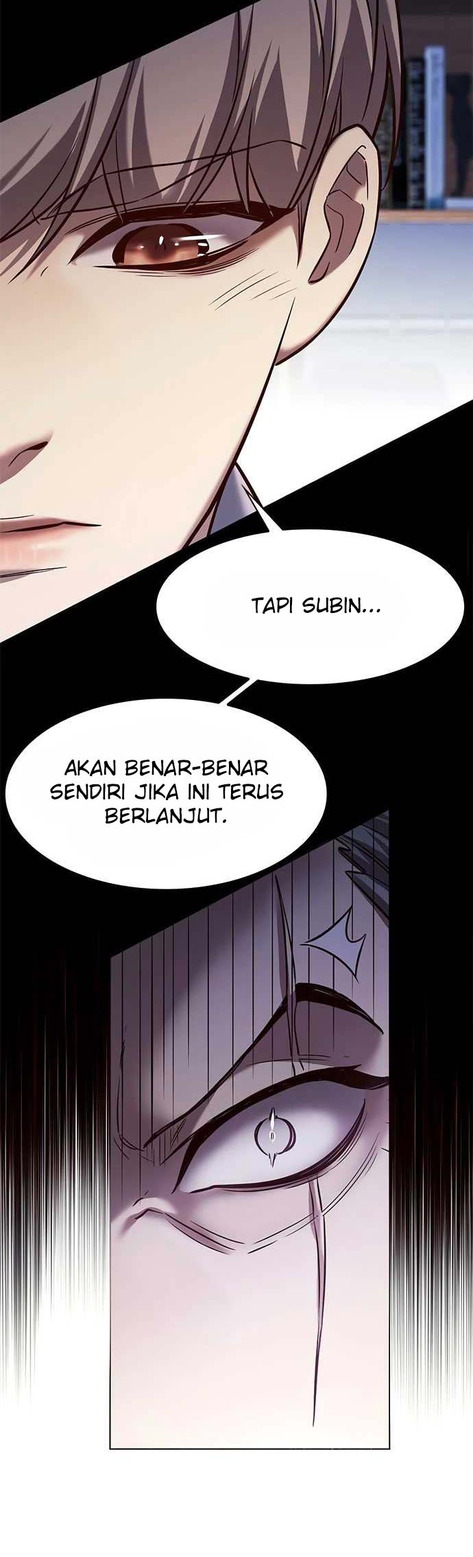 Eleceed Chap 227 - Next Chap 228