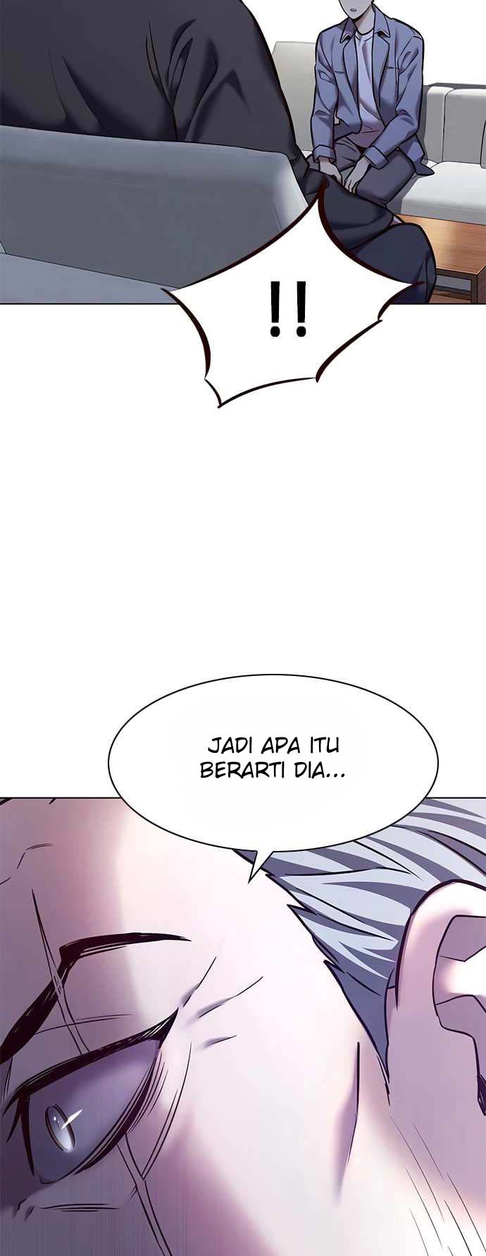 Eleceed Chap 227 - Next Chap 228