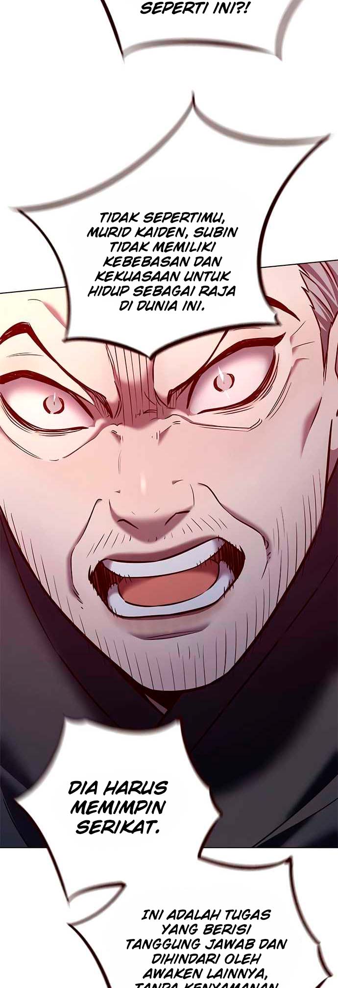 Eleceed Chap 227 - Next Chap 228