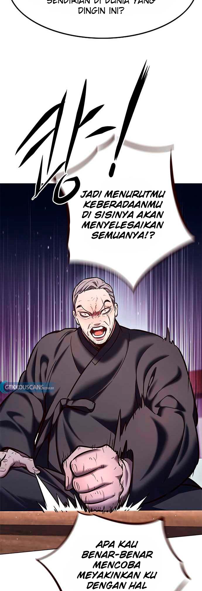 Eleceed Chap 227 - Next Chap 228