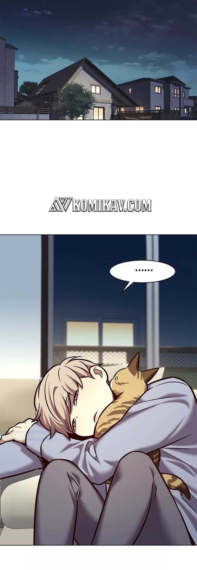 Eleceed Chap 227 - Next Chap 228